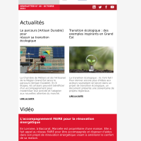 Climaxion octobre 2021