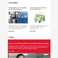 Lettre information mai 2022