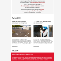 NL Climaxion mars 2023