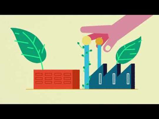 Embedded thumbnail for Présentation de CLIC'AGIL